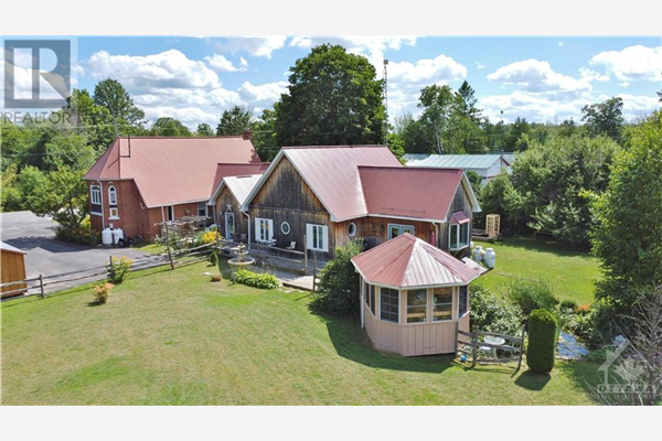 2696 7TH LINE, Carleton Place