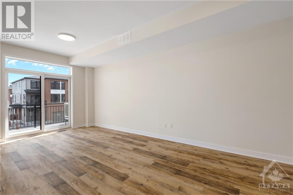 Listing 1335866 - Large Photo # 14