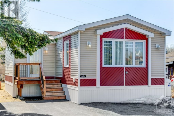 1008 VISTA BARRETT PRIVATE, Greely
