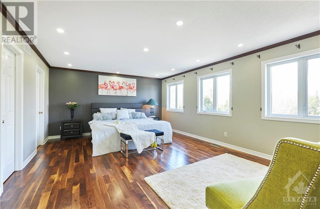 Listing 1335936 - Large Photo # 22