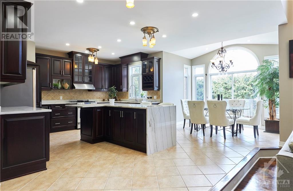 Listing 1335936 - Large Photo # 13