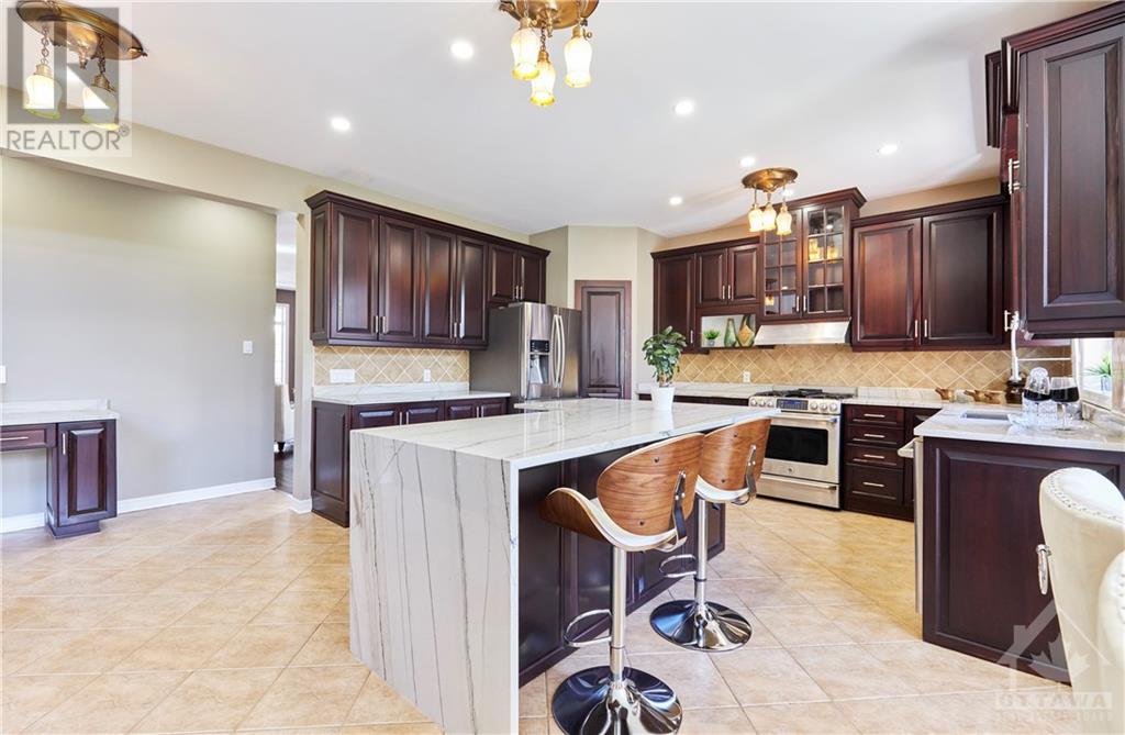 Listing 1335936 - Large Photo # 18