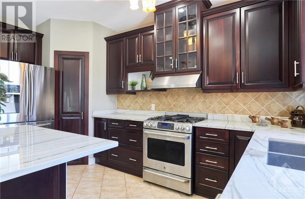 Listing 1335936 - Large Photo # 16