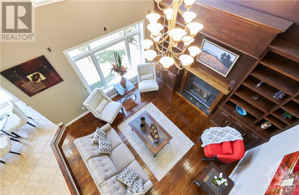 Listing 1335936 - Large Photo # 21