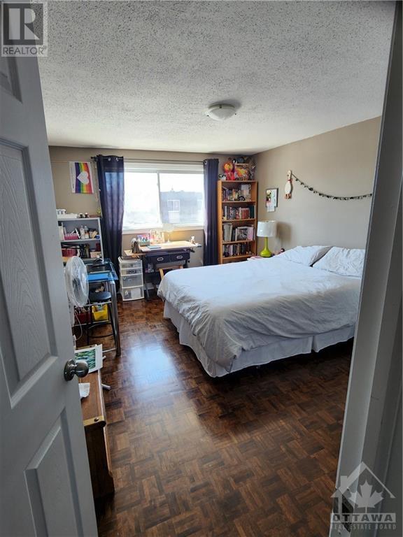 Listing 1335950 - Large Photo # 10