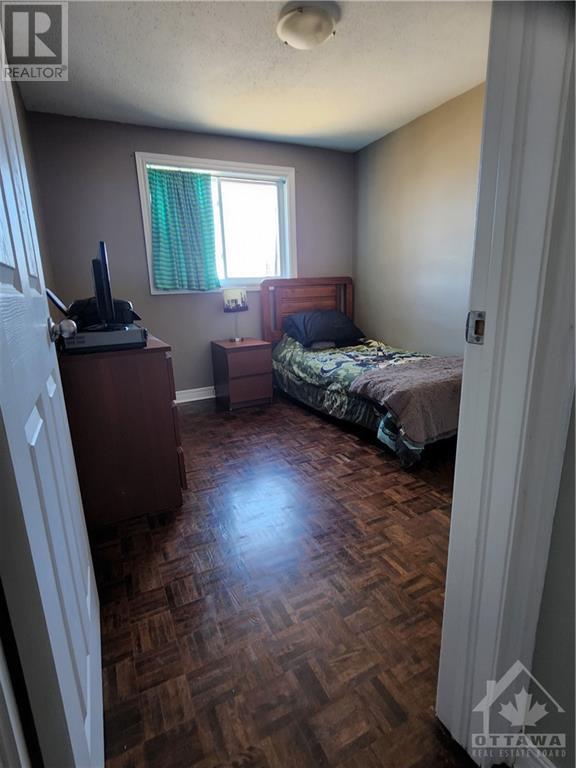 Listing 1335950 - Large Photo # 11