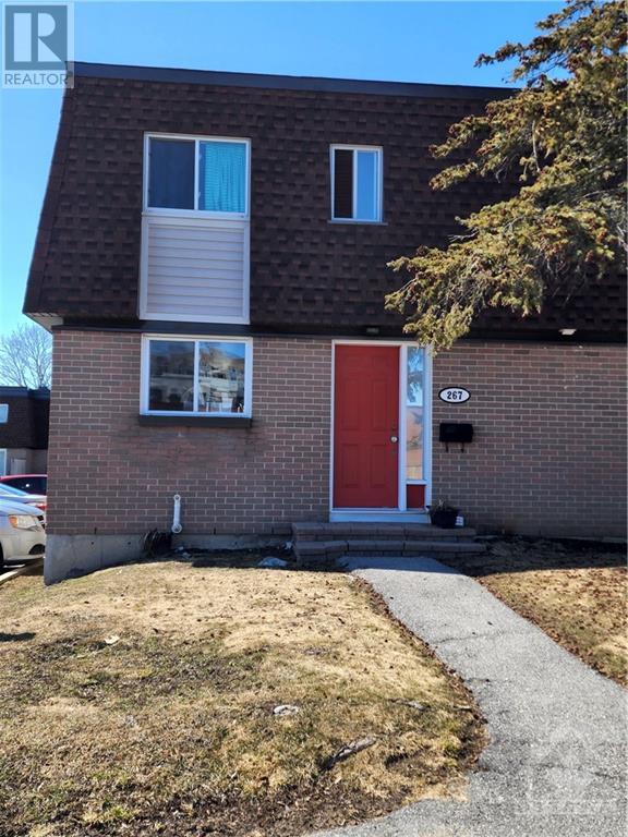 Listing 1335950 - Large Photo # 1