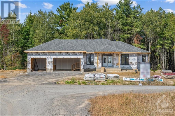 10483 HETTY STREET, Hallville