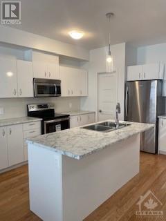 Listing 1335982 - Large Photo # 4