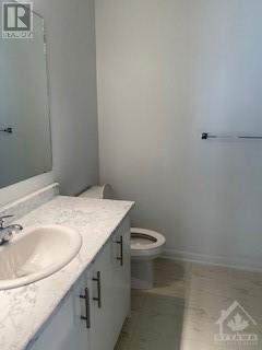 Listing 1335982 - Large Photo # 13