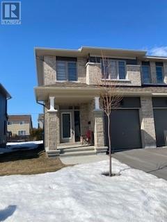 Listing 1335982 - Large Photo # 20