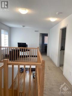 Listing 1335982 - Large Photo # 14