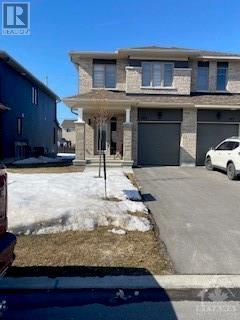 Listing 1335982 - Large Photo # 1