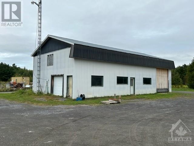 Listing 1336081 - Large Photo # 5
