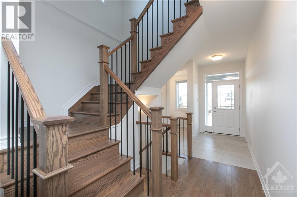 Listing 1336149 - Large Photo # 12