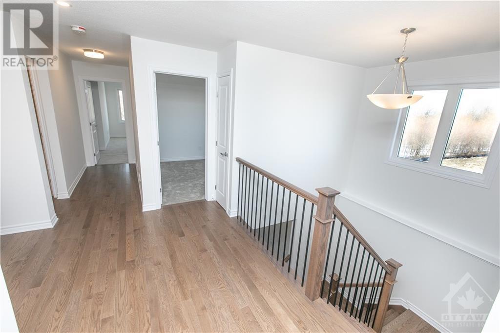 Listing 1336149 - Large Photo # 13