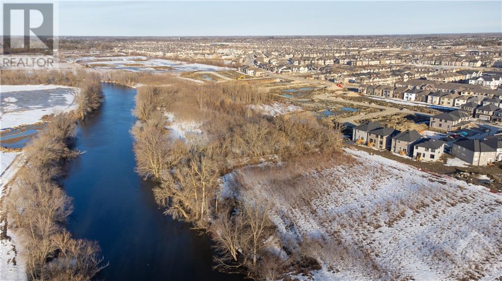 Listing 1336149 - Large Photo # 30