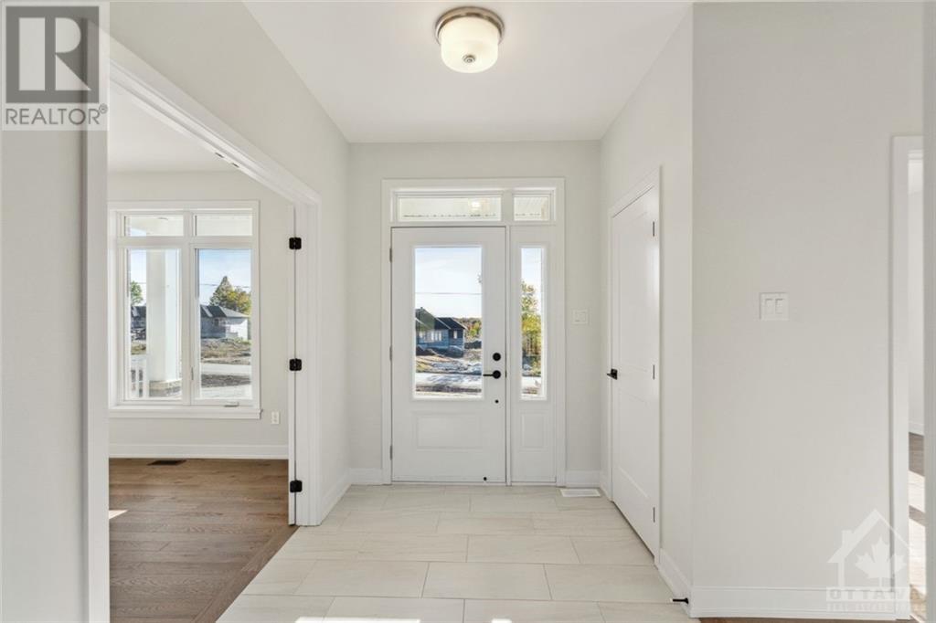 189 RAYMOND LUHTA CRESCENT
