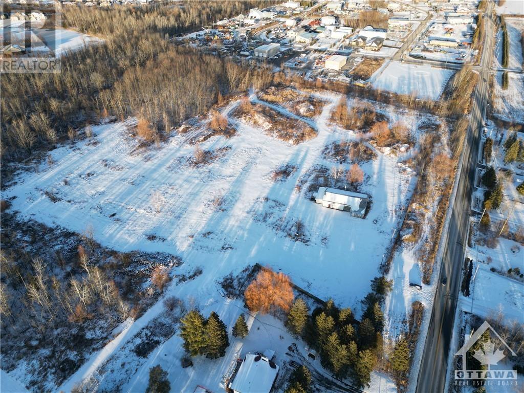 Listing 1336204 - Large Photo # 6