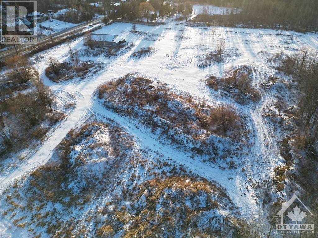 Listing 1336204 - Large Photo # 3