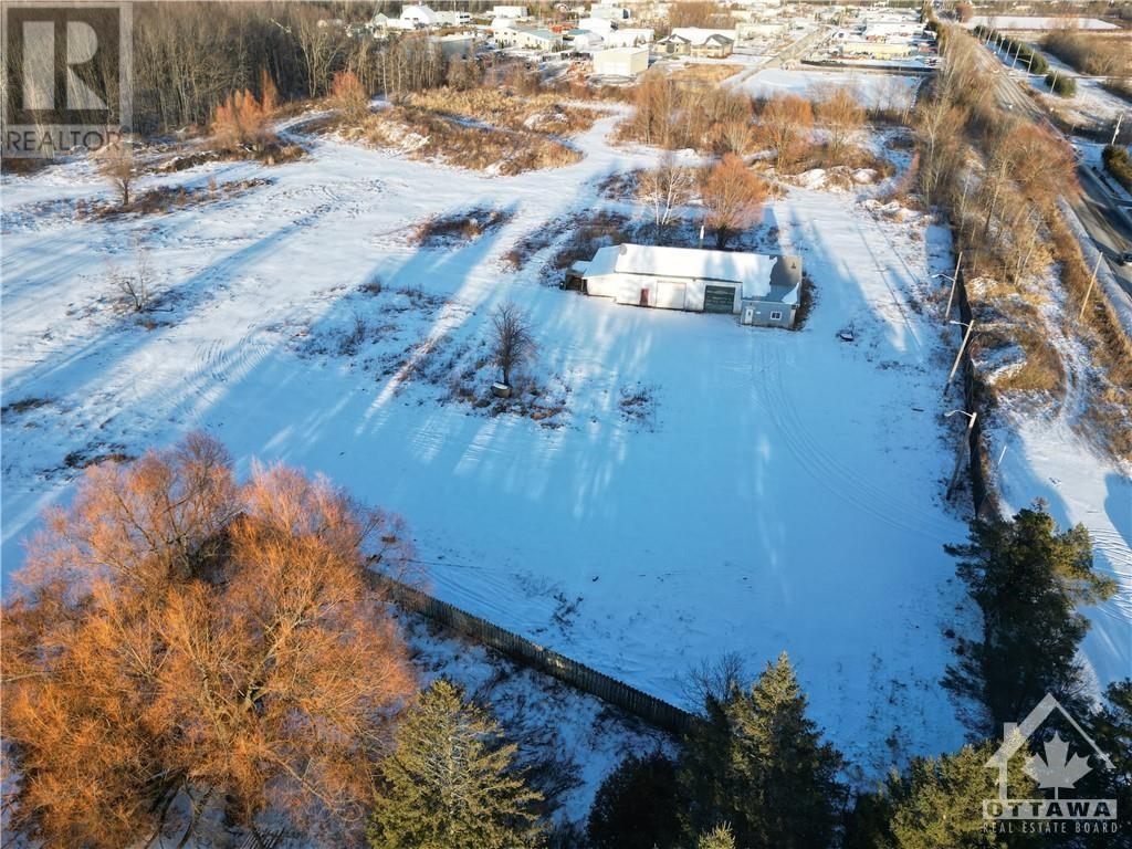 Listing 1336204 - Large Photo # 1