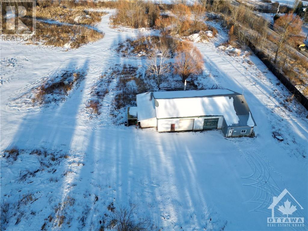 Listing 1336204 - Large Photo # 4