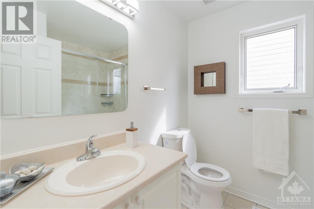 Listing 1336257 - Large Photo # 13