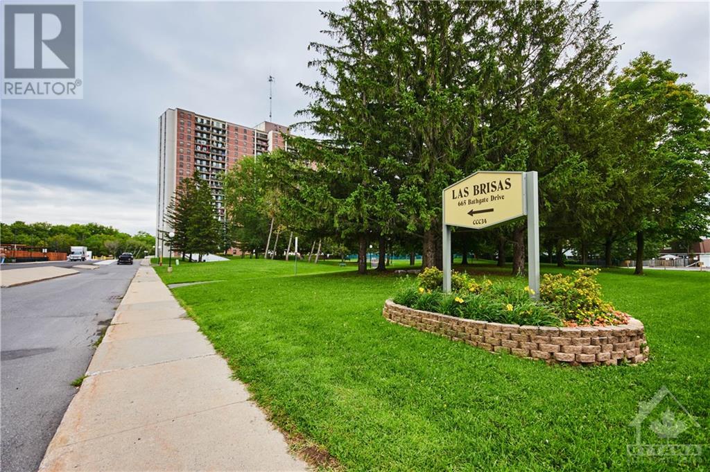 Listing 1336313 - Large Photo # 2
