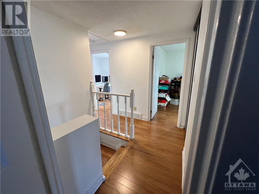 Listing 1336357 - Large Photo # 16