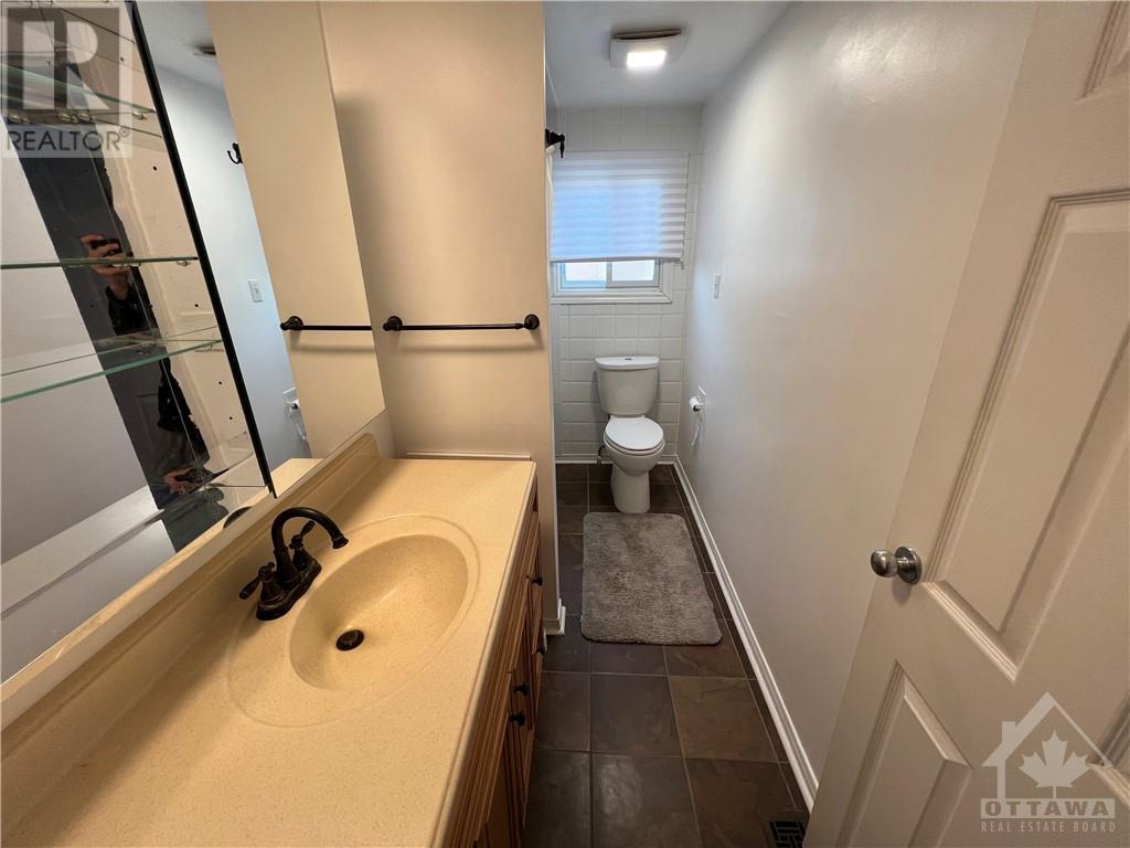 Listing 1336357 - Large Photo # 18