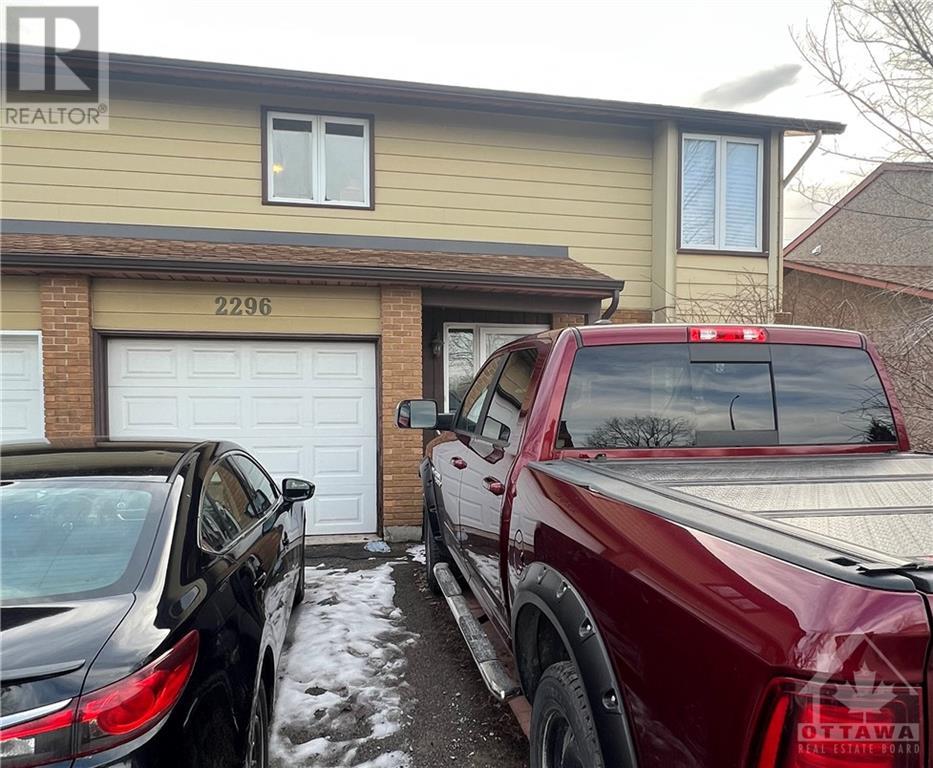 Listing 1336357 - Large Photo # 1