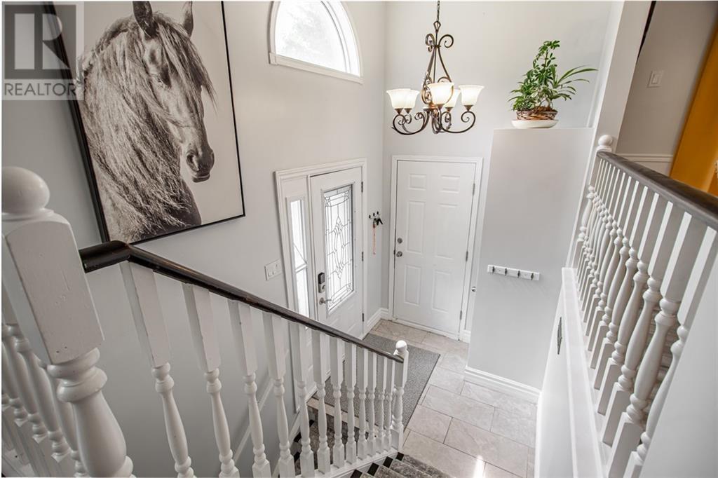 Listing 1336418 - Large Photo # 2