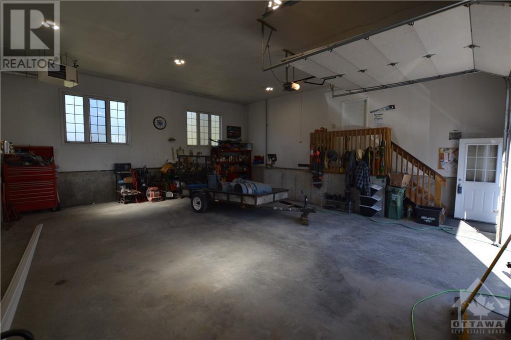 Listing 1336421 - Large Photo # 23