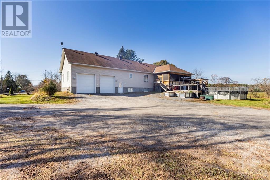 Listing 1336421 - Large Photo # 26