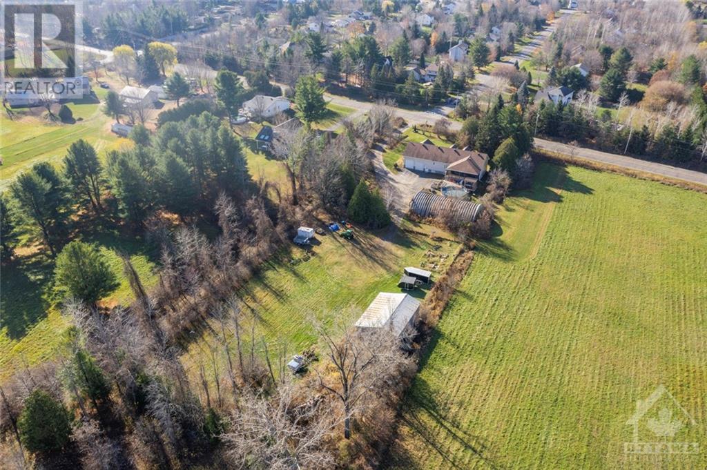Listing 1336421 - Large Photo # 3