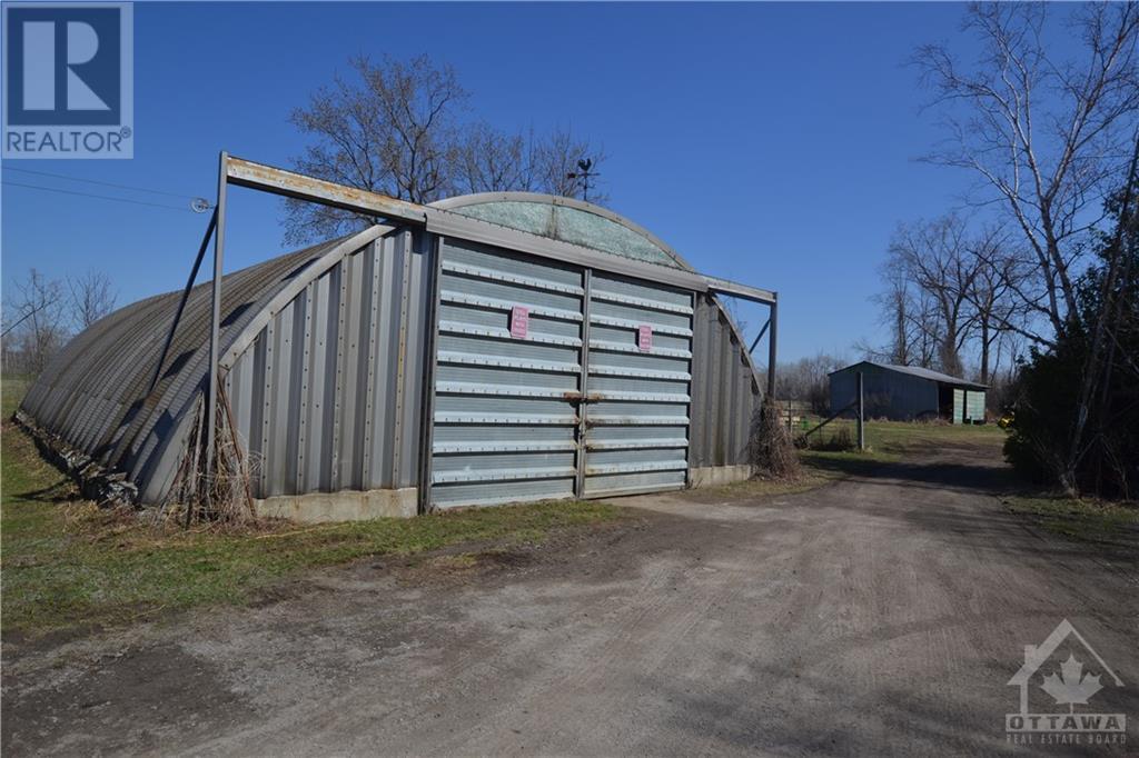 Listing 1336421 - Large Photo # 27