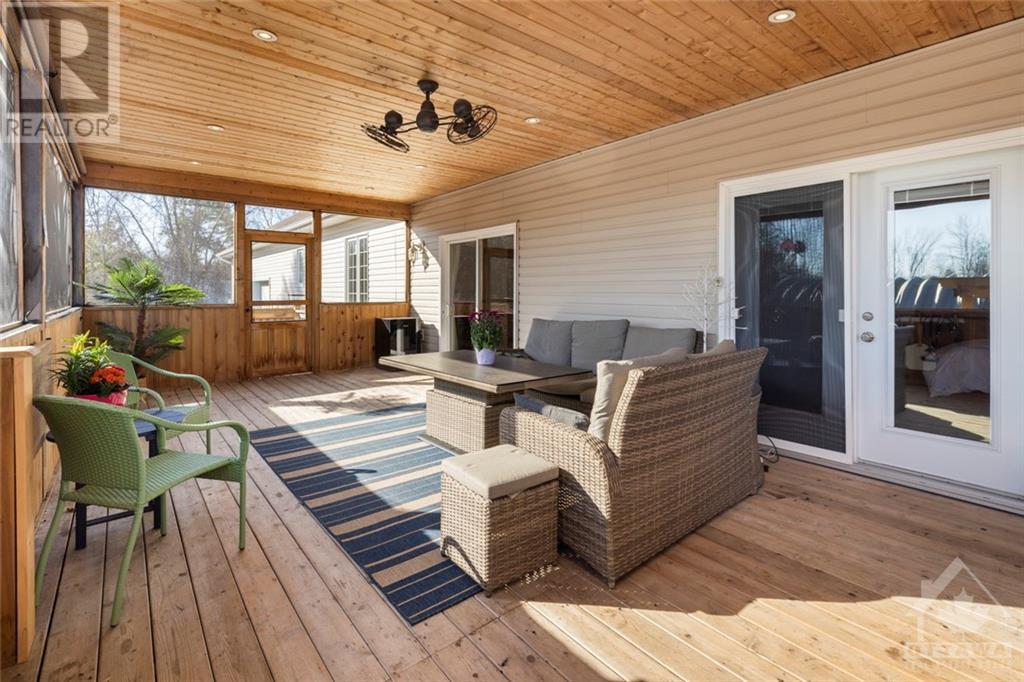 Listing 1336421 - Large Photo # 10