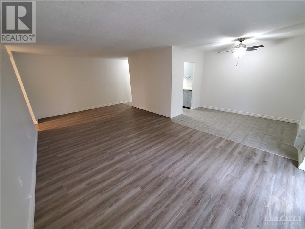 Listing 1336518 - Large Photo # 13
