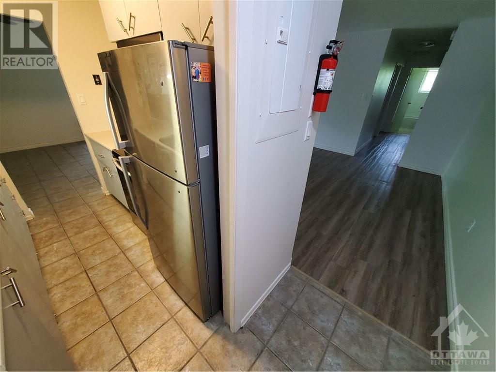 Listing 1336518 - Large Photo # 4