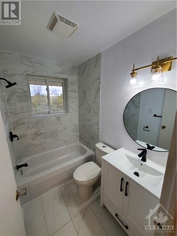 Listing 1336518 - Large Photo # 14