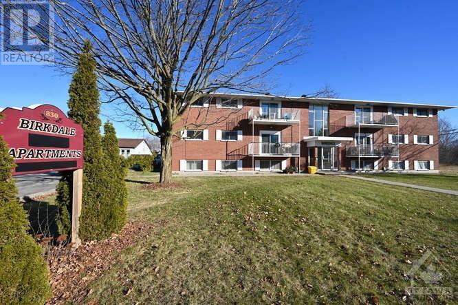 Listing 1336518 - Large Photo # 1