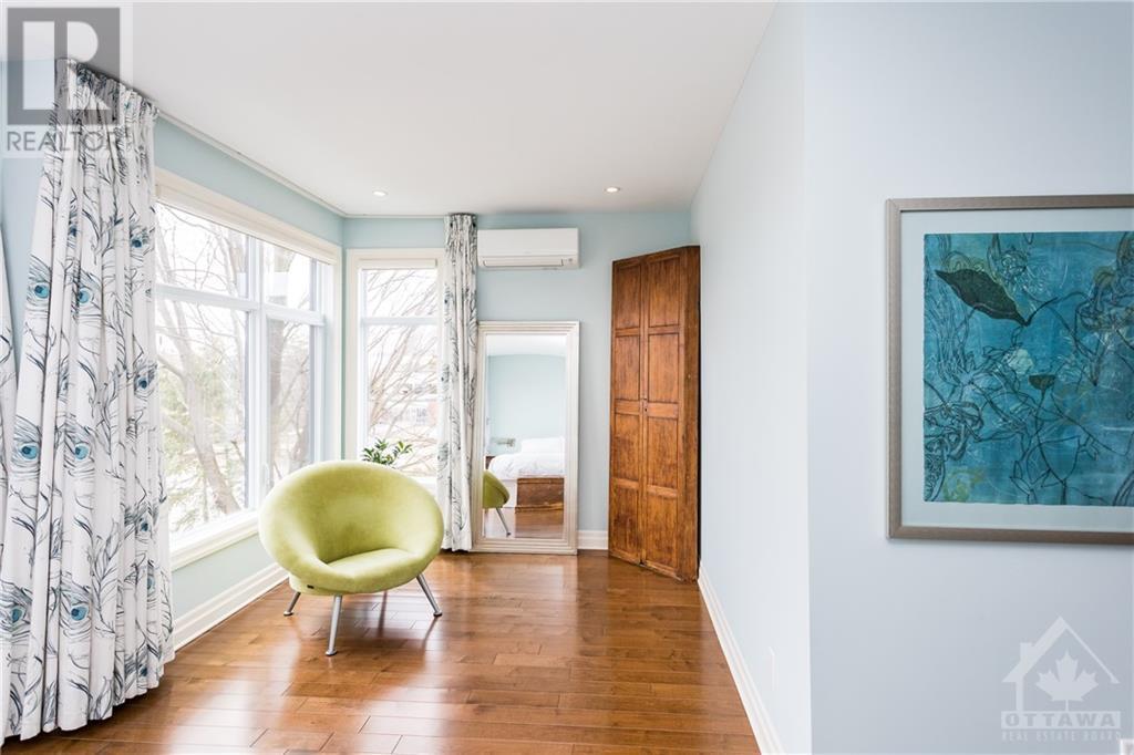Listing 1336567 - Large Photo # 19