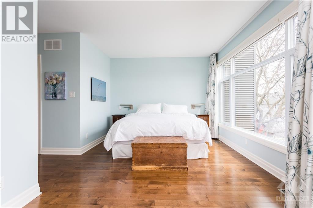 Listing 1336567 - Large Photo # 18