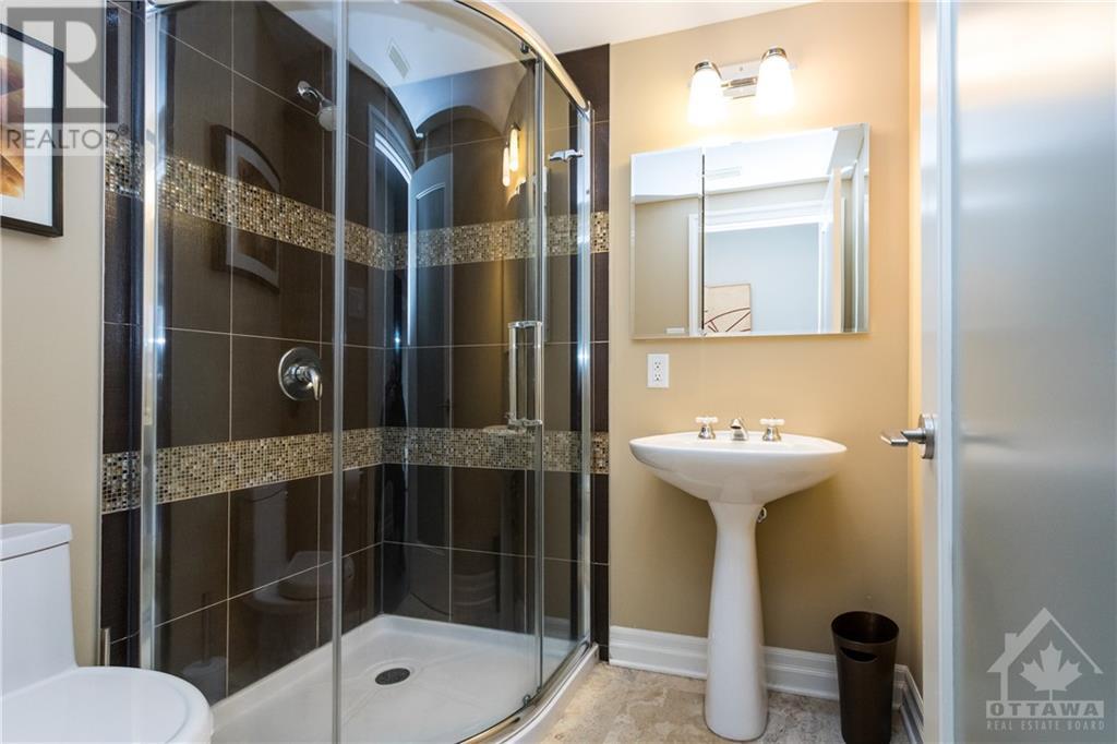 Listing 1336567 - Large Photo # 26