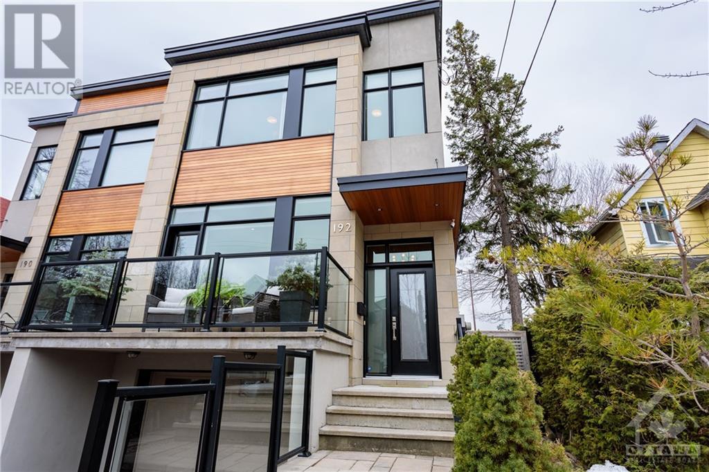Listing 1336567 - Large Photo # 2