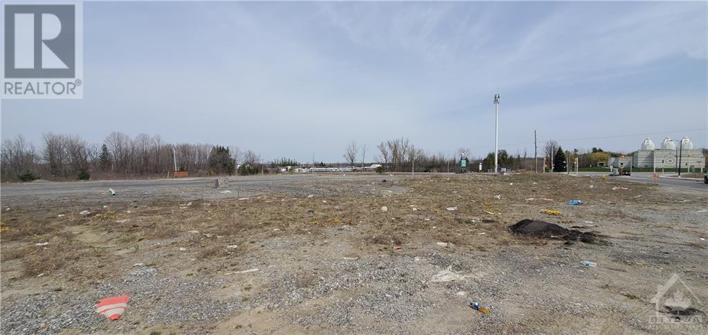 Listing 1336627 - Large Photo # 4