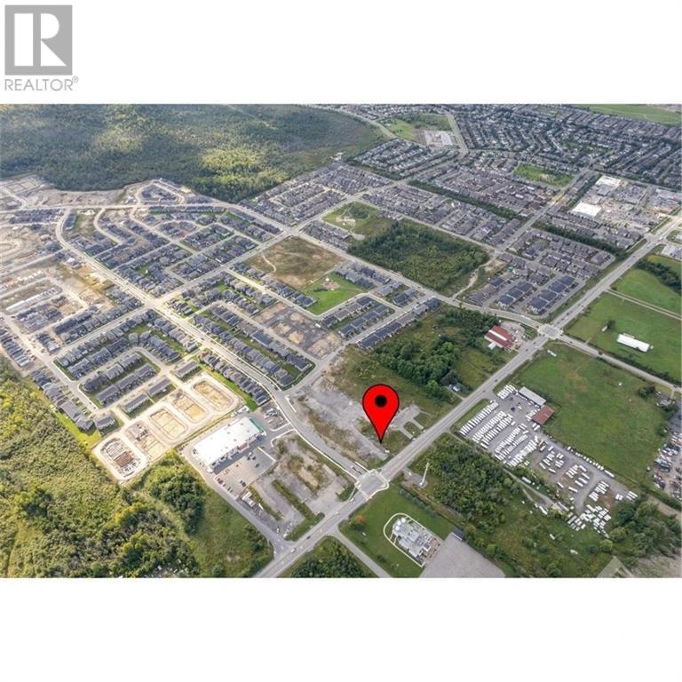 Listing 1336627 - Large Photo # 2