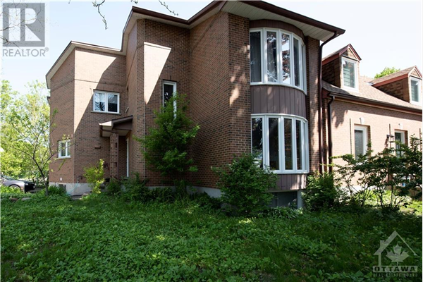217 DOVERCOURT AVENUE, Ottawa