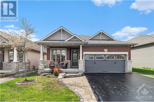 203 ROYAL LANDING GATE, Kemptville