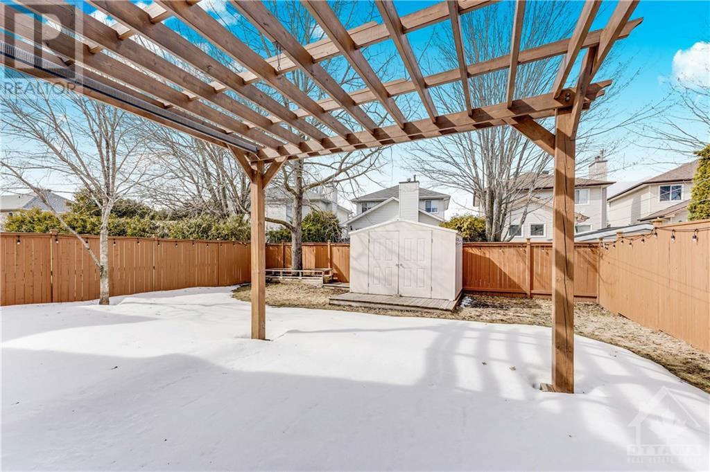 Listing 1336877 - Large Photo # 28